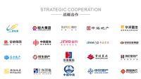 箭牌卫浴公布新广告语，迎来卫浴新风口！