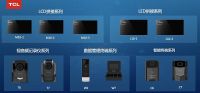 科技强警 赋能安全 TCL智显推出指挥调度解决方案