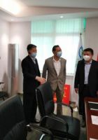 海尔空调加入广东省室内环境卫生行业协会 主持参与健康技术标准制定