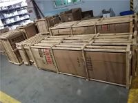 践行“一带一路”战略 伊莱卡以实业开拓缅甸家居市场