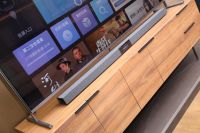 居家观影体验不降级，TCL X9 8K QLED电视让你拥有自己的私人影院