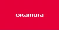 亿万剁手党推选，日本okamura座椅闯入天猫榜单前十