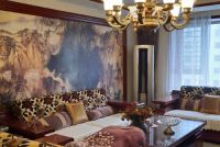 高端空调市场怎么样？每卖出10台，就有5台是卡萨帝