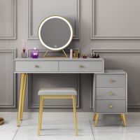 铁尚存品牌家具