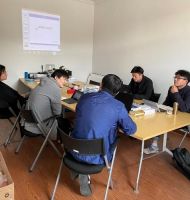 夺取上海地标，周成的高地与底线丨平台大咖说