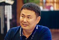 夺取上海地标，周成的高地与底线丨平台大咖说