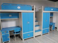 民意教学许慰民 打造教具拳头产品提升品牌竞争力