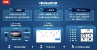 TCL凭什么干掉全球第一？