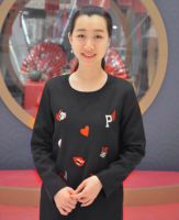 辽沈知名设计师韩禹强化行业社会责任，传播行业正能量