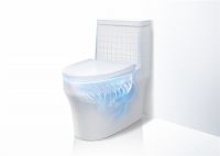 恒洁微课堂丨装修必知：理想型卫生间的选购锦囊