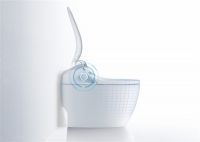 恒洁微课堂丨装修必知：理想型卫生间的选购锦囊