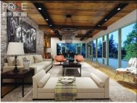 帕莱德系统防护门窗，带你走进五金安防系统！