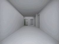 名雕佰恩邦｜它来了！它来了！全屋嗨购，家就这么装 ！