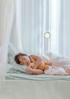 “国产之光”科西Keheal推出A1无叶风扇：清凉舒适度夏