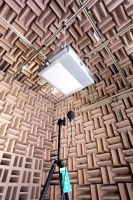 中央空调健康工厂探秘，感受中国制造的品质