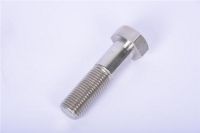 不锈钢螺丝生产厂家 不锈钢螺丝都有哪些材质