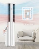 如何远离空调病？这款TCL T睿智能双温区客厅空调就是治“病”良药