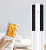 如何远离空调病？这款TCL T睿智能双温区客厅空调就是治“病”良药