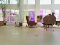 以品质立足市场，安赛克家居饰品的发展之道