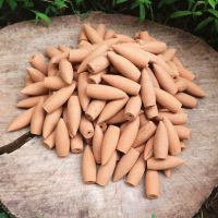 肩负重任 昌华胜香薰用品传承千年香薰文化