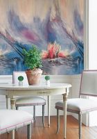 【红宝石】于此 邂逅缤纷人生