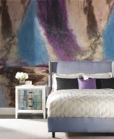 【红宝石】于此 邂逅缤纷人生