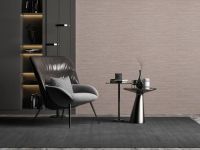 【宏绣】墙布保养 用墙布来温暖你我的家