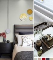 新浪精选：汇明——《雅·竹隐》