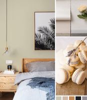 新浪精选：汇明——《雅·竹隐》