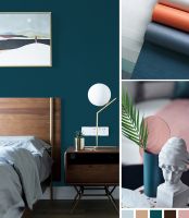 新浪精选：汇明——《雅·竹隐》