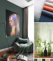 新浪精选：汇明——《雅·竹隐》