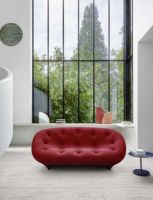 相约Ligne Roset 160周年 | 以独特的设计抓住世界的想象