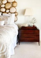 床边的畅想，来自CG家居的设计灵感