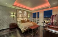 床边的畅想，来自CG家居的设计灵感