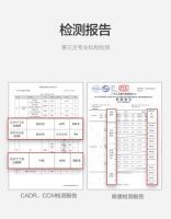 IAM空气净化器助你远离过敏“元凶”