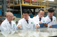 蒙娜丽莎瓷砖C端渠道下沉，全渠道版图加速扩张