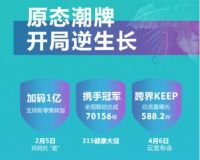 郎咸平等多位业内大咖即将亮相好莱客直播间