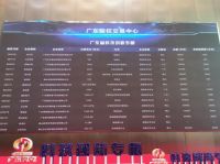 广东省科技创新专板开板！哈士奇登录广东版“科创板”