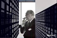 家居设计中最朴素的力量，让人无法抗拒。-索玛家具