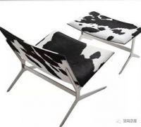 家居设计中最朴素的力量，让人无法抗拒。-索玛家具