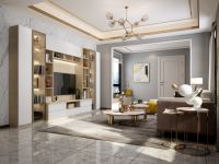 直播活动再升级，索菲亚千万礼品大派送