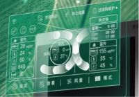 想要室内环境变清新？松下新风系统给您带来好空气