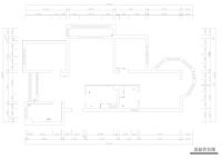 家居美图 | 金城维也纳 160 平米其他金城维也纳 (4)张