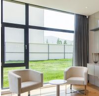 沃伦门窗全国门店联动破冰2020