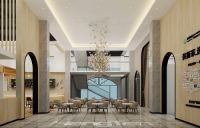 恒大旗下一站式家居建材商城——恒腾蜜家3店齐开