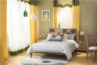 省级联动，一降到底！七彩人生火力全开，八重巨惠礼遇等你！