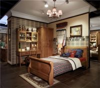 省级联动，一降到底！七彩人生火力全开，八重巨惠礼遇等你！