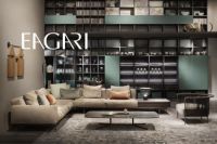 意格丽上海汶水旗舰店即将亮相