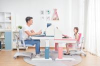 你可能不知道，这些专利免费开放让我们每一个人都受益