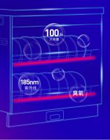 倒计时2天，蓝炬星爆品‘周迅3号’单品规模500万台！